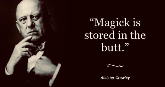 61208804_402464697015935_6345984320674463744_n